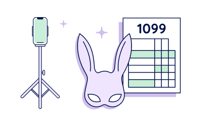 OnlyFans Taxes: How to Pay and Ways to Save in 2024